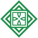 The Francis D Murnaghan Jr logo