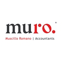 Muscillo Romano Cpa logo