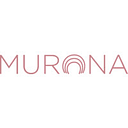 Murona logo