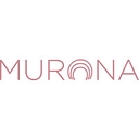 Murona logo