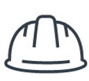 Murotech Ohio Corporation logo