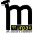 Murpak Ltd logo