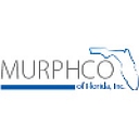 Murphco of FL
