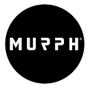 Murph Fitness