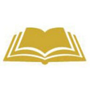 Lt Michael P Murphy Usn Memorial Scholarship Foundation logo