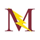 Murphy Electric & Industrial Control, Llc logo