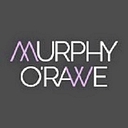 Murphy O'rawe logo