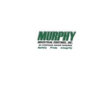 Murphy Industrial Coatings, Inc. logo