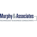 Murphy & Associates, Inc. logo
