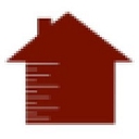 Murphy Appraisal Services Llc logo