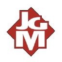 James G. Murphy Co. logo