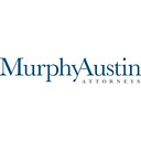 Murphy Austin Adams Schoenfeld Llp logo