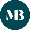 Murphy Battista Llp logo