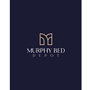 MurphyBedDepot