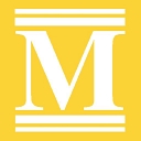 Murphy Brothers Contracting, Inc logo