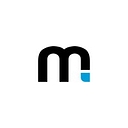 Murphy Builders logo