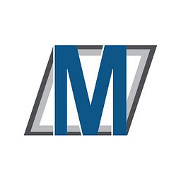 Murphy Business & Financial Corporation logo