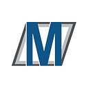 Murphy Business & Financial Corporation logo