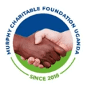 The Murphy Foundation logo