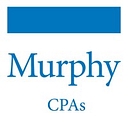 Murphy & Company Cpas, Llc logo