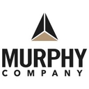 Murphy Company logo