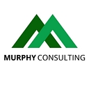 Murphy Consulting logo