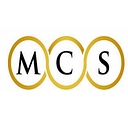 Mcs Civil (Nsw) Pty Ltd logo