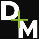 Murphy & Murphy, Cpa, Llc logo