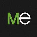 Murphyepson logo