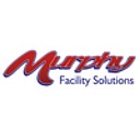 Murphy Facility Solutions logo