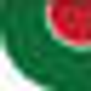 MURPHY FAMILY FOUNDATION logo