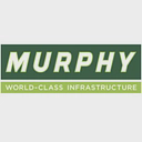 j. murphy & sons limited logo