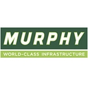 Favicon of Murphy