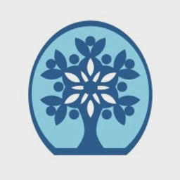 Murphy Harpst Children Center Logo