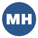 Murphy Harpst Children's Centers logo