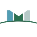 Murphy Healthcare logo