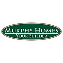 Murphy Homes Alabama logo