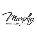 Murphy Hospitality Group logo
