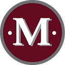 The Murphy Insurance Group   Braintree logo