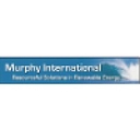 Murphy International Development Llc logo