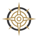 Murphy Investment Management logo
