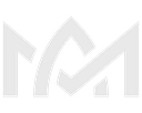Murphy & Associates Insurance logo