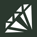 Murphy Jewelers