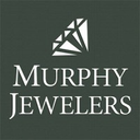 murphyjewelers.com logo