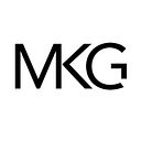 Murphy Kennedy Group logo