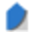 Murphy Loss Assessors Ltd logo