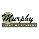 Murphy Lighting Systems logo