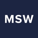 Murphy Schiller & Wilkes Llp logo