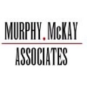 Murphy, Mckay & Associates logo
