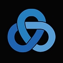 Murphymckenna Construction Group logo